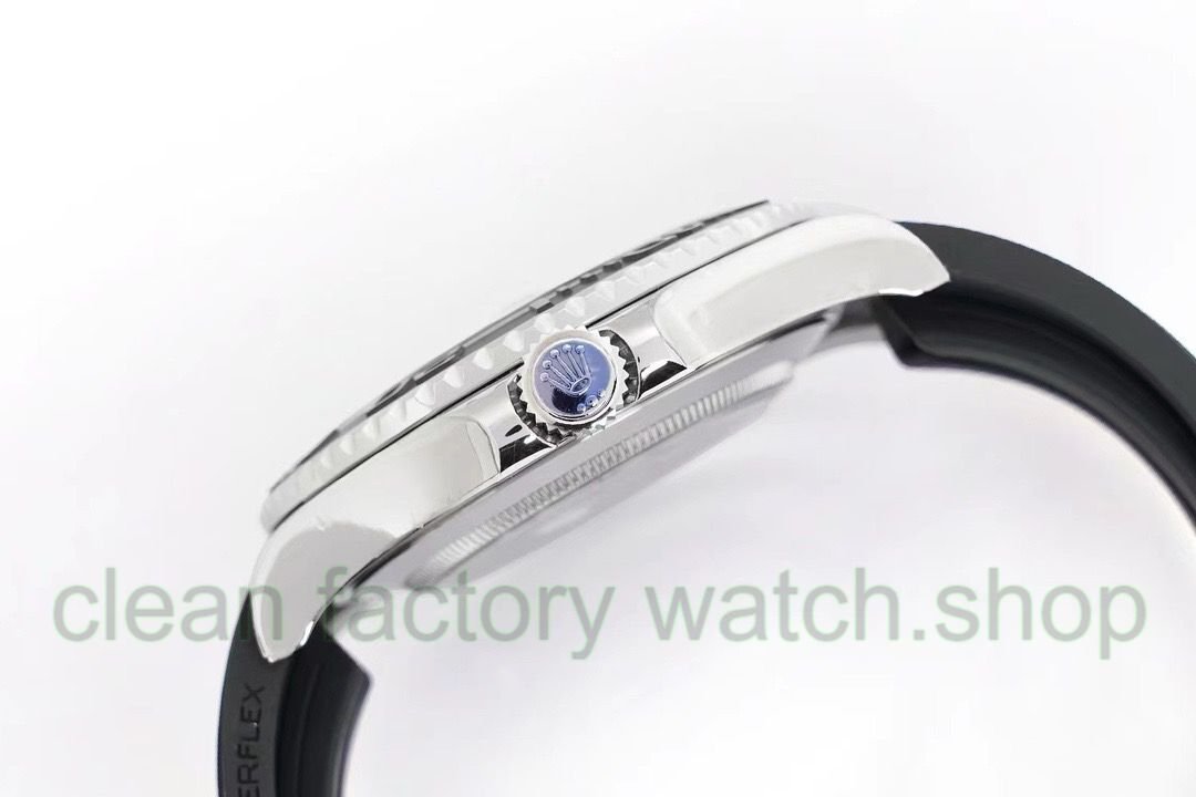 5e7a3518-f445-4846-8159-498af5217be1 5e7a3518-f445-4846-8159-498af5217be1