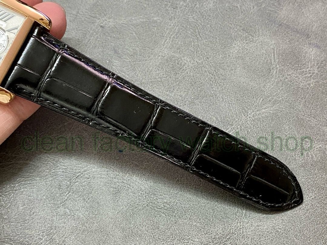 5e9b045a-00dd-430b-86ed-6fab6a54c07a 5e9b045a-00dd-430b-86ed-6fab6a54c07a