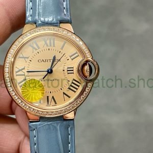 5e9e441a de71 462c a285 e781d9ebe1a2 Clean Factory Watch