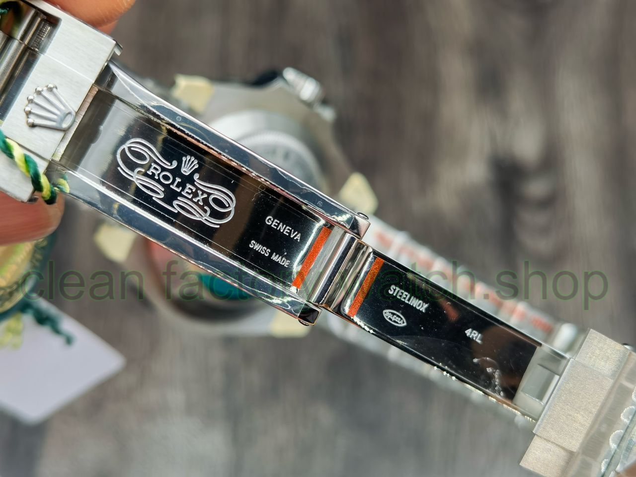 5f3e5d39-e833-4bb0-bcbb-be349c88bc55 5f3e5d39-e833-4bb0-bcbb-be349c88bc55