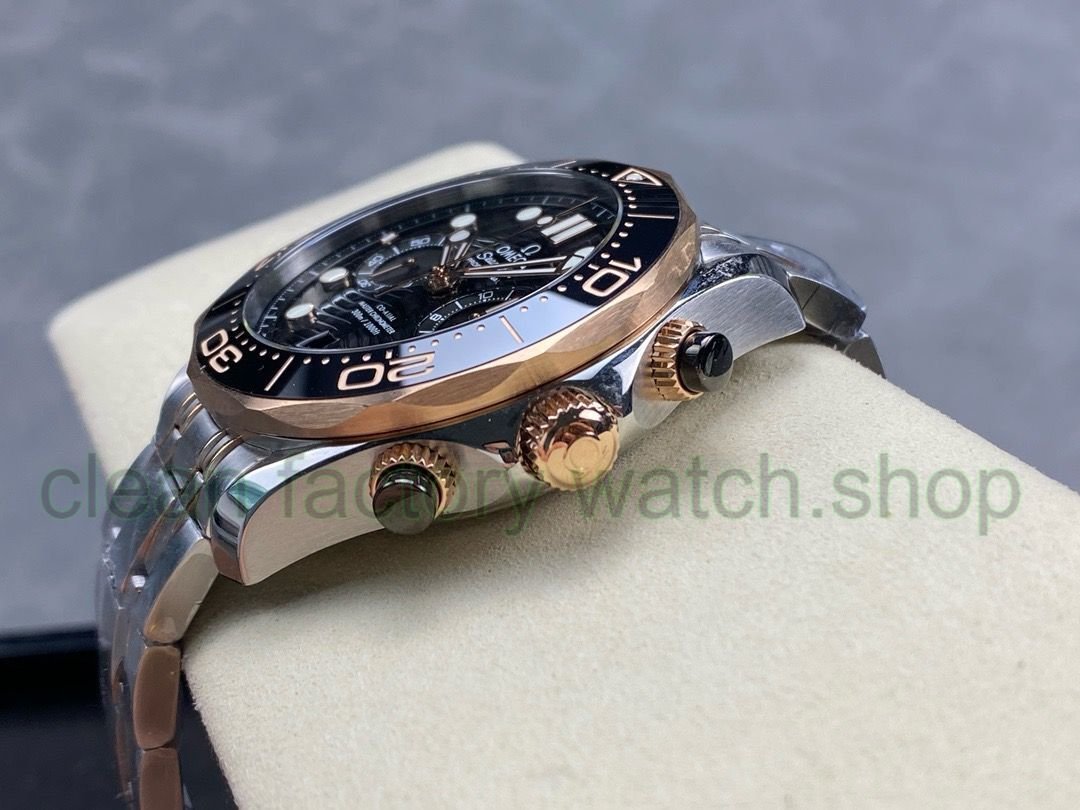 5f3e902f-1804-490f-afc0-b5e908de199d 5f3e902f-1804-490f-afc0-b5e908de199d