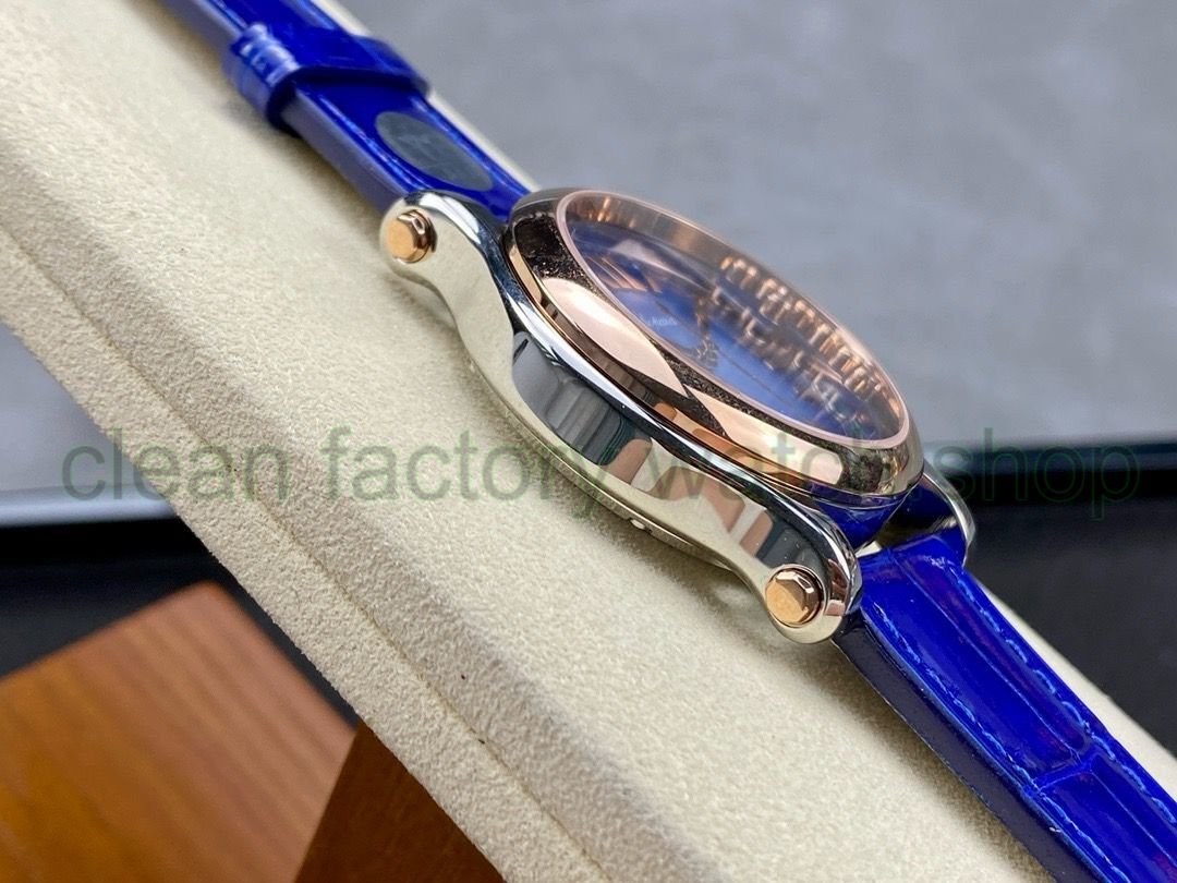 5f524502-5f47-4d47-a555-c593035b854c 5f524502-5f47-4d47-a555-c593035b854c