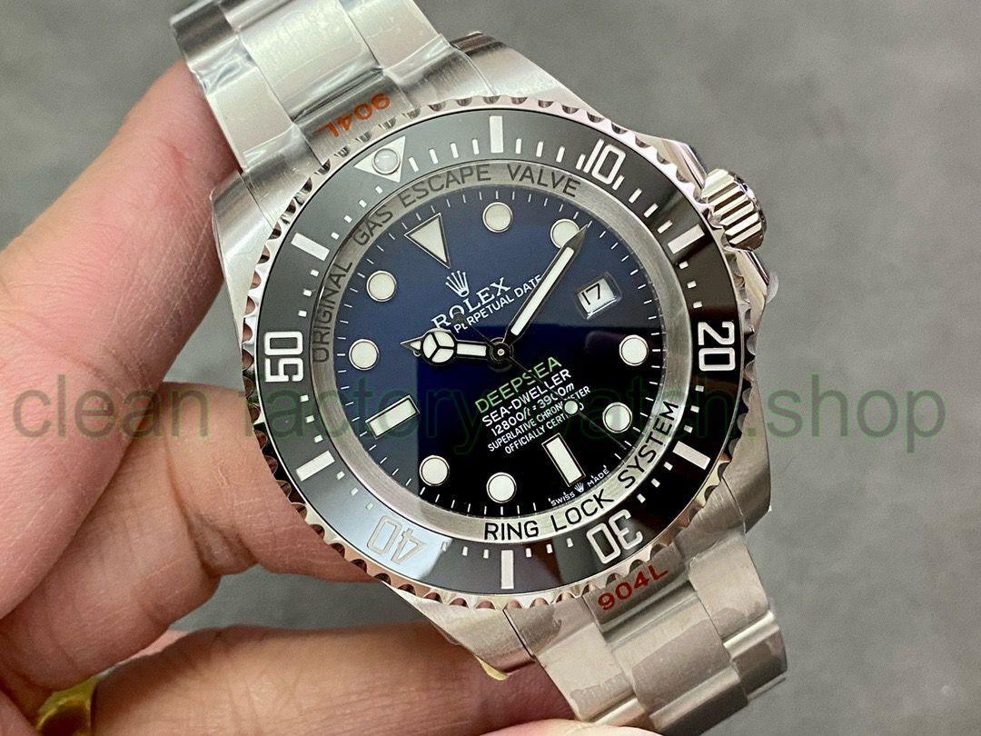 5f602fac-ee8d-4784-97cc-4b8c8d523452 5f602fac-ee8d-4784-97cc-4b8c8d523452