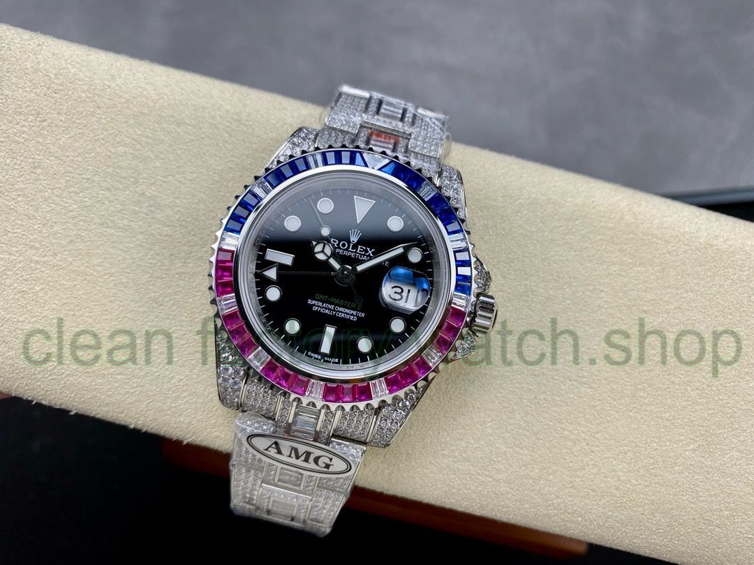 5fb722e7-23e7-42f5-8b93-21d2e4b943bc 5fb722e7-23e7-42f5-8b93-21d2e4b943bc