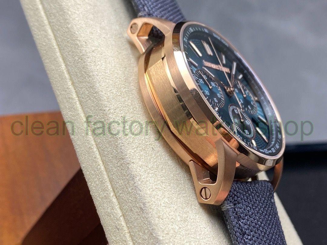 601d520e-b381-4fde-b3fd-4368d47b1499 601d520e-b381-4fde-b3fd-4368d47b1499