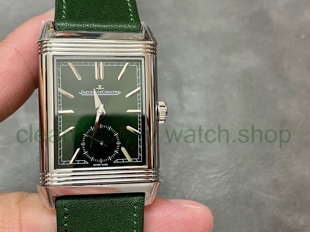 60347b02 9db4 45e9 a519 e61b580183ee Clean Factory Watch