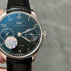 605b3463 27a0 48d7 93ba 4dc57f6d0a58 Clean Factory Watch