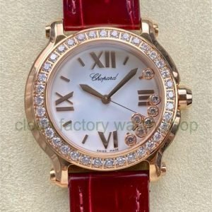 6097a2da 5fc1 44b0 9de3 279417b0171f Clean Factory Watch