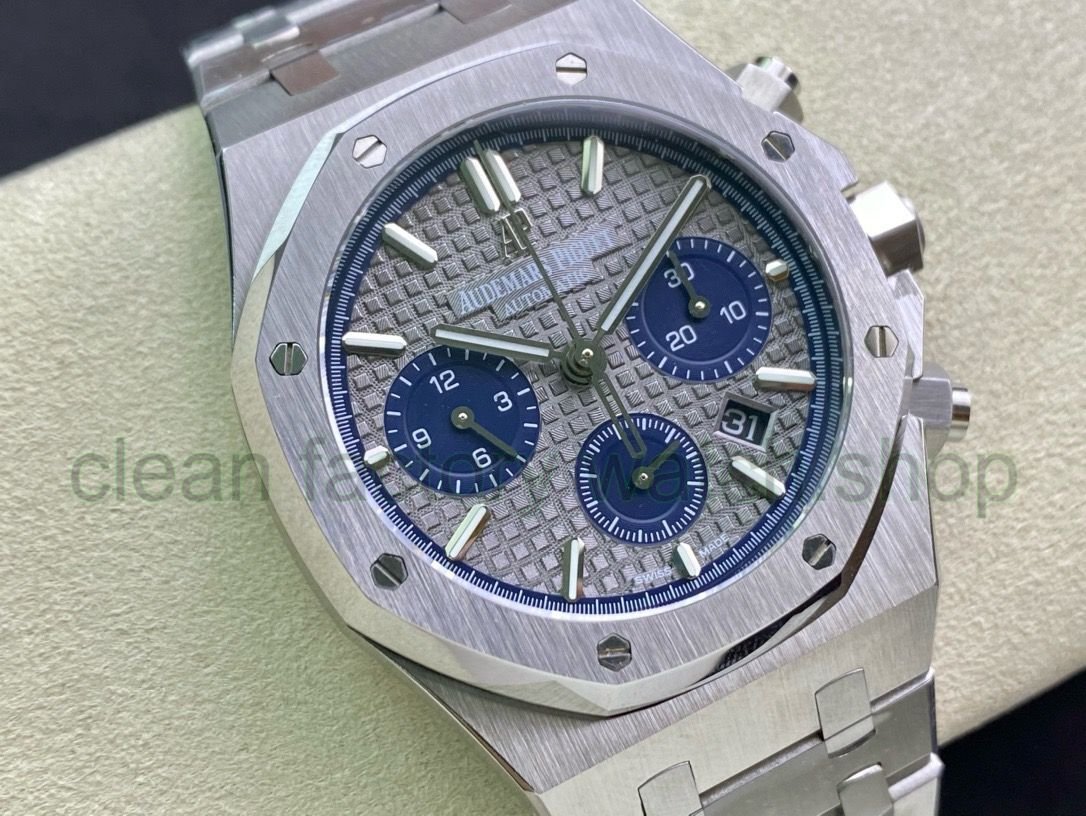 60a87d7f-f81e-409e-87e3-02cd0ae97295 60a87d7f-f81e-409e-87e3-02cd0ae97295