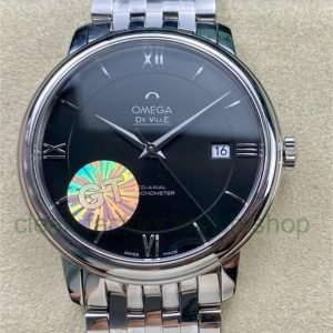 60bd6cbe 32a8 4c63 8607 dc6cc0780dbf Clean Factory Watch