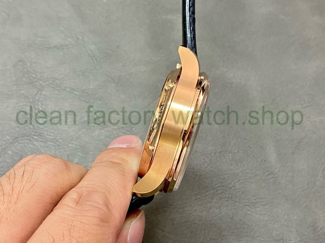 60c9cbc4-519e-4e8b-83b5-e5335dc4d74c 60c9cbc4-519e-4e8b-83b5-e5335dc4d74c