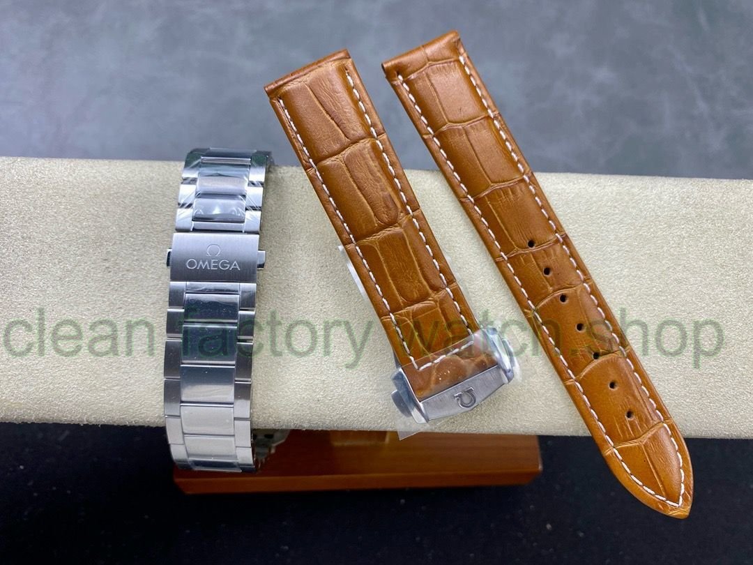 60c9d29a-8d9b-46a4-ba49-296070461599 60c9d29a-8d9b-46a4-ba49-296070461599