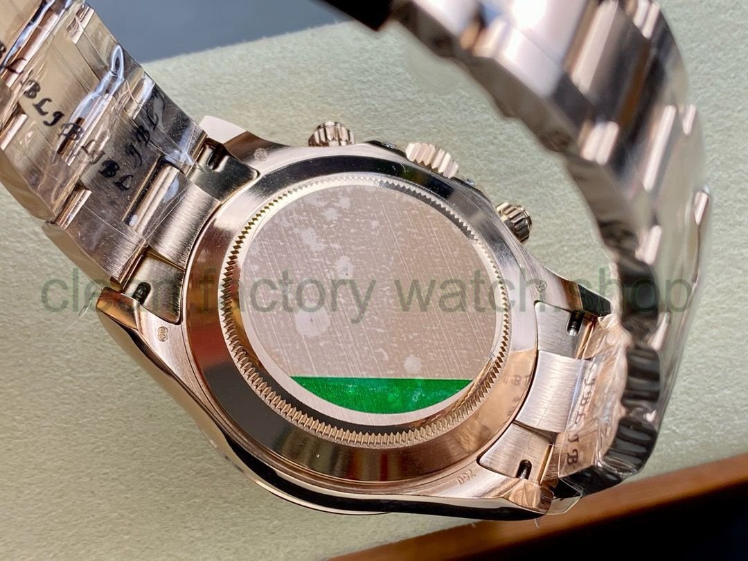 610fe253-8844-4568-a94f-7c68f8a14060 610fe253-8844-4568-a94f-7c68f8a14060