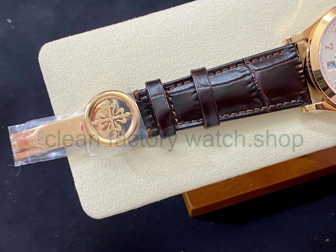 611102a5-0849-4393-a0df-243d739cdd2a 611102a5-0849-4393-a0df-243d739cdd2a