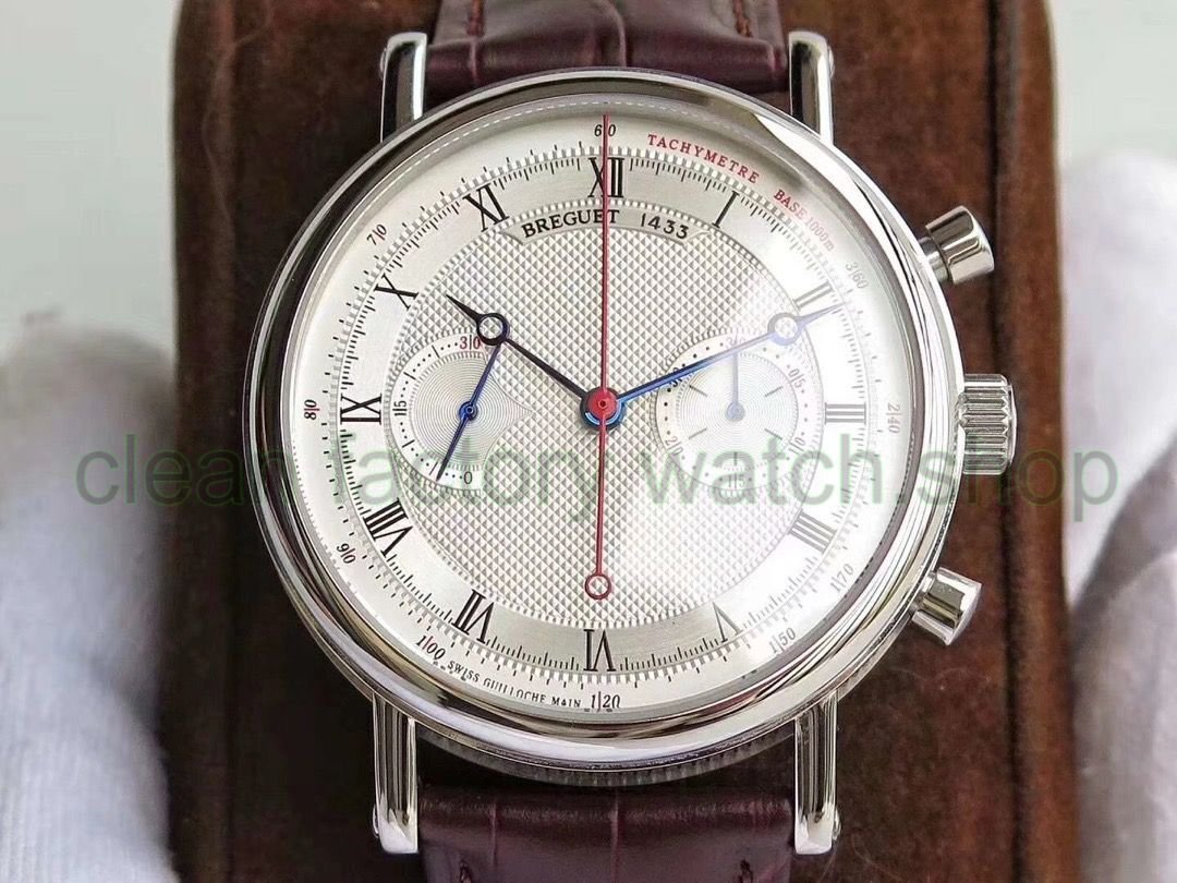 6120e87c-b5ee-43d9-b816-d5910ef0e07b 6120e87c-b5ee-43d9-b816-d5910ef0e07b