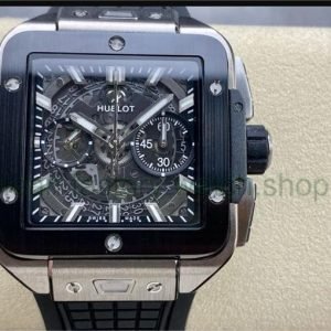 6192ba54 88f5 4014 89f5 b1496f5fdc50 Clean Factory Watch