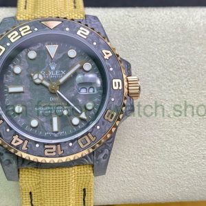 61ed628b 399a 41fb bd9b 318cf6de54ae Clean Factory Watch