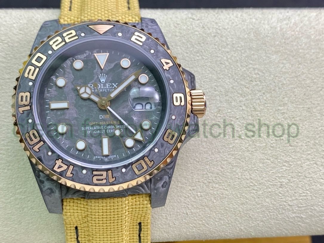 61ed628b 399a 41fb bd9b 318cf6de54ae Clean Factory Watch