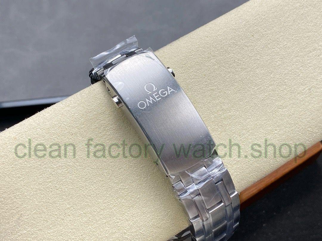 620d8b34-9fdc-49fd-b318-178c058797bd 620d8b34-9fdc-49fd-b318-178c058797bd