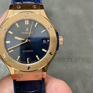 620f8b7c 497d 4d35 a53c 2490e0ff943d Clean Factory Watch