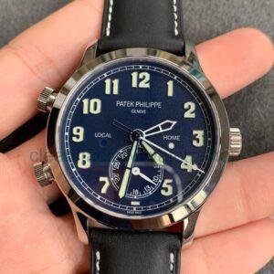 62bcff92 365d 4dd2 a6ed 8b66e2e01a40 Clean Factory Watch