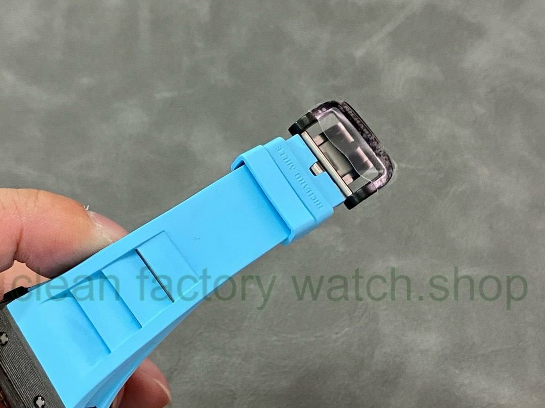 62c5c261-eecc-45b1-a2d8-c17e3d01242d 62c5c261-eecc-45b1-a2d8-c17e3d01242d