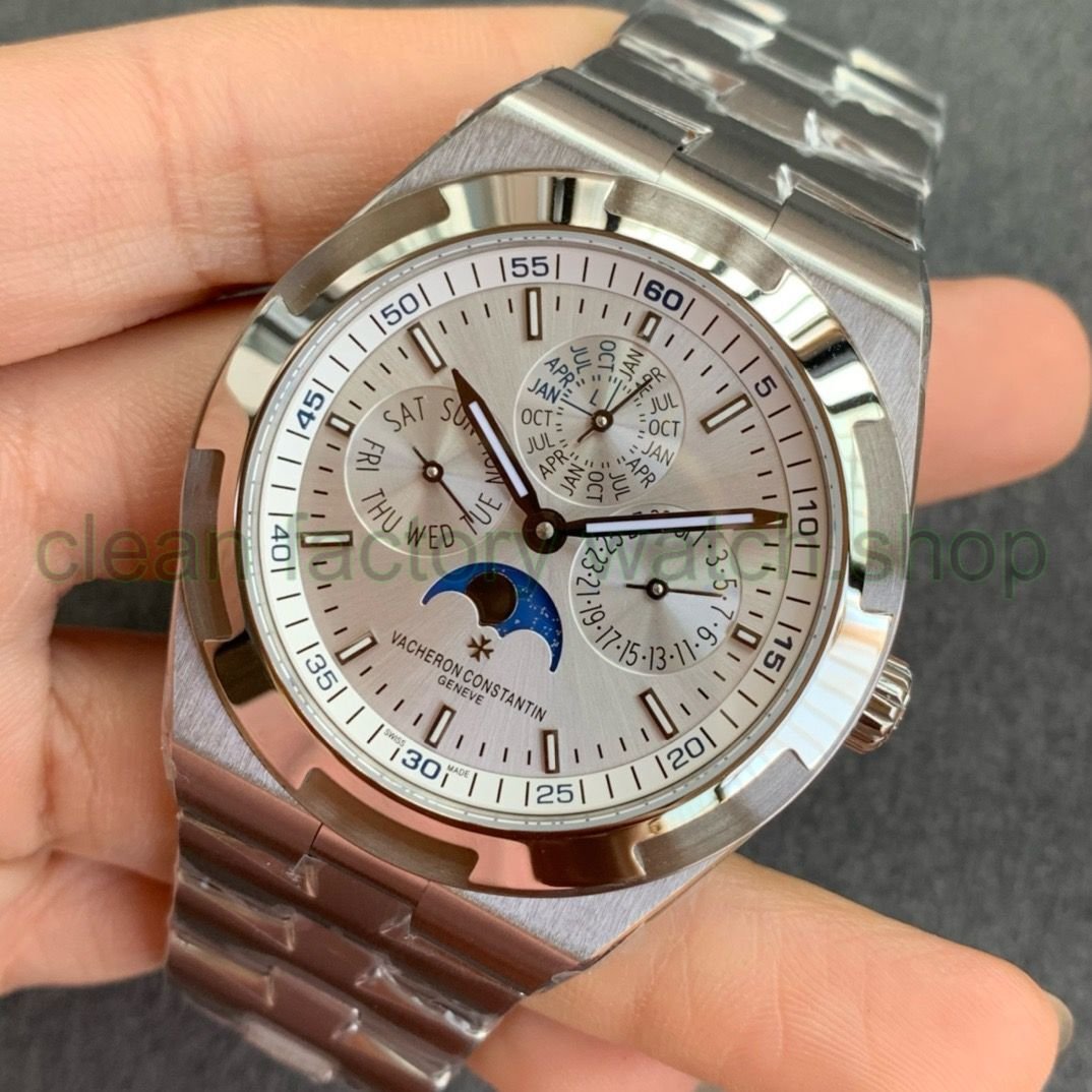 62d8f044-327b-4c09-b3ae-5e1dcc4e09d7 62d8f044-327b-4c09-b3ae-5e1dcc4e09d7