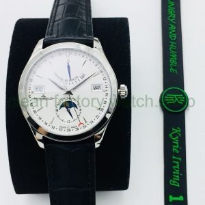 6304bd38 c7a5 4c14 9941 e9be53ac9e65 Clean Factory Watch