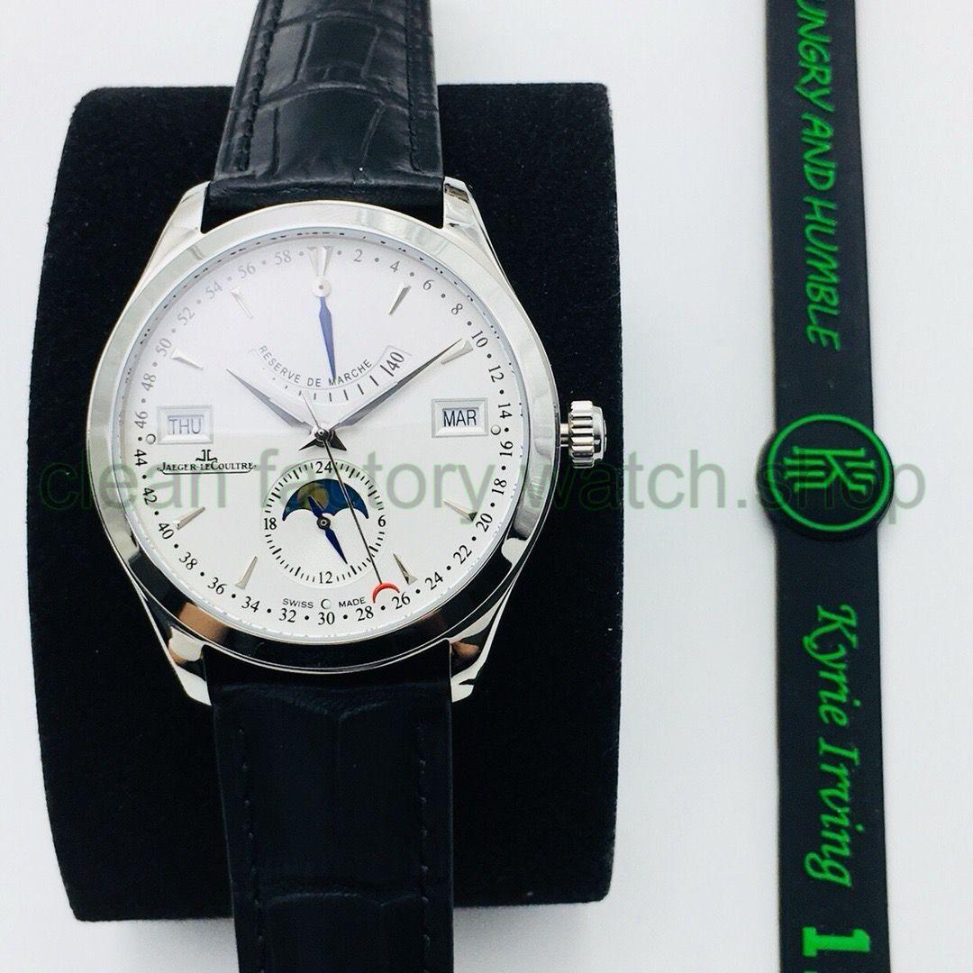 6304bd38 c7a5 4c14 9941 e9be53ac9e65 Clean Factory Watch