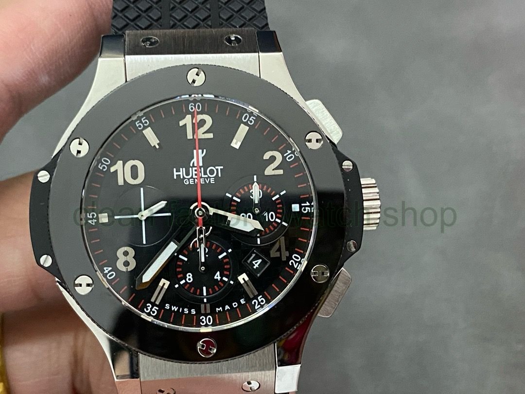 6307216f 0226 4aed 85d8 f76f23050fa3 Clean Factory Watch