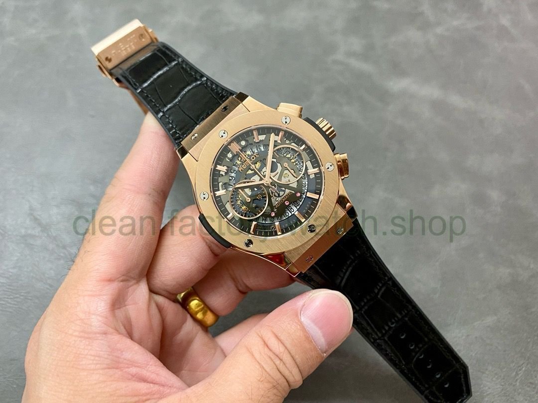 6317e361-4e9c-4f6e-9635-7b7b24ff1de9 6317e361-4e9c-4f6e-9635-7b7b24ff1de9