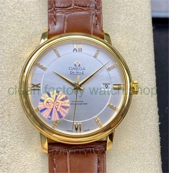 634cf8d2 5858 4b0c b069 fc358069d1ae Clean Factory Watch