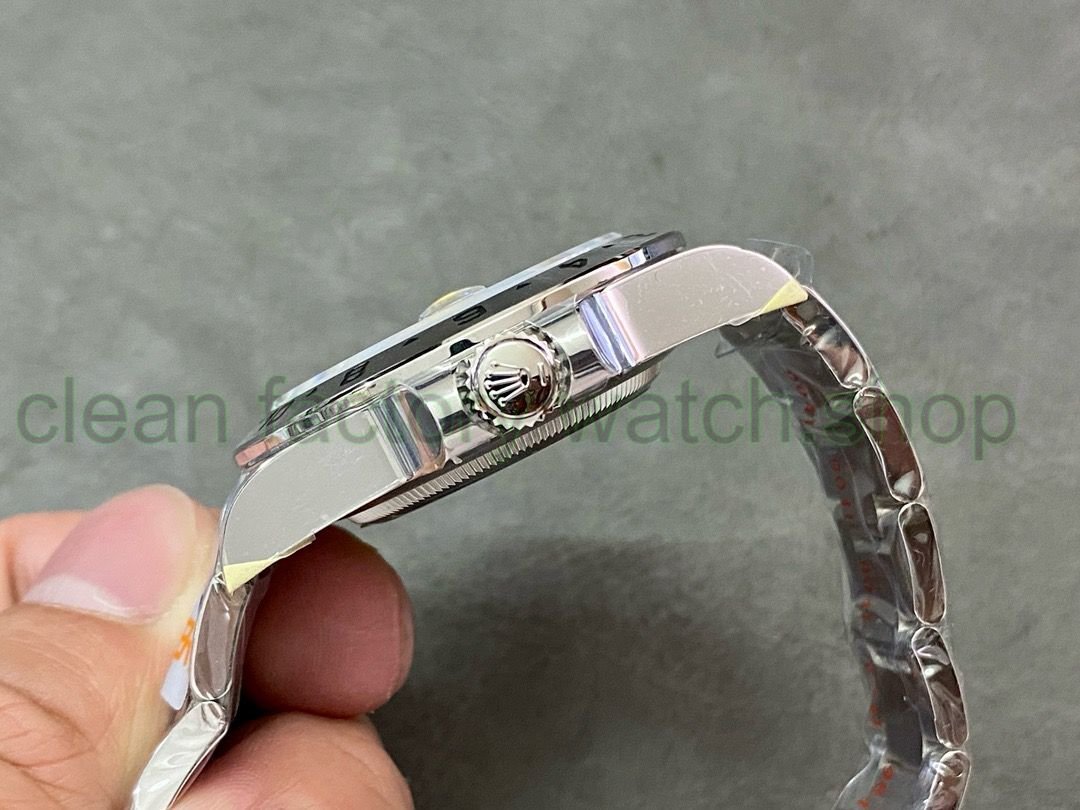 635dc159-0bdf-47bd-bf0d-111646dd1da4 635dc159-0bdf-47bd-bf0d-111646dd1da4