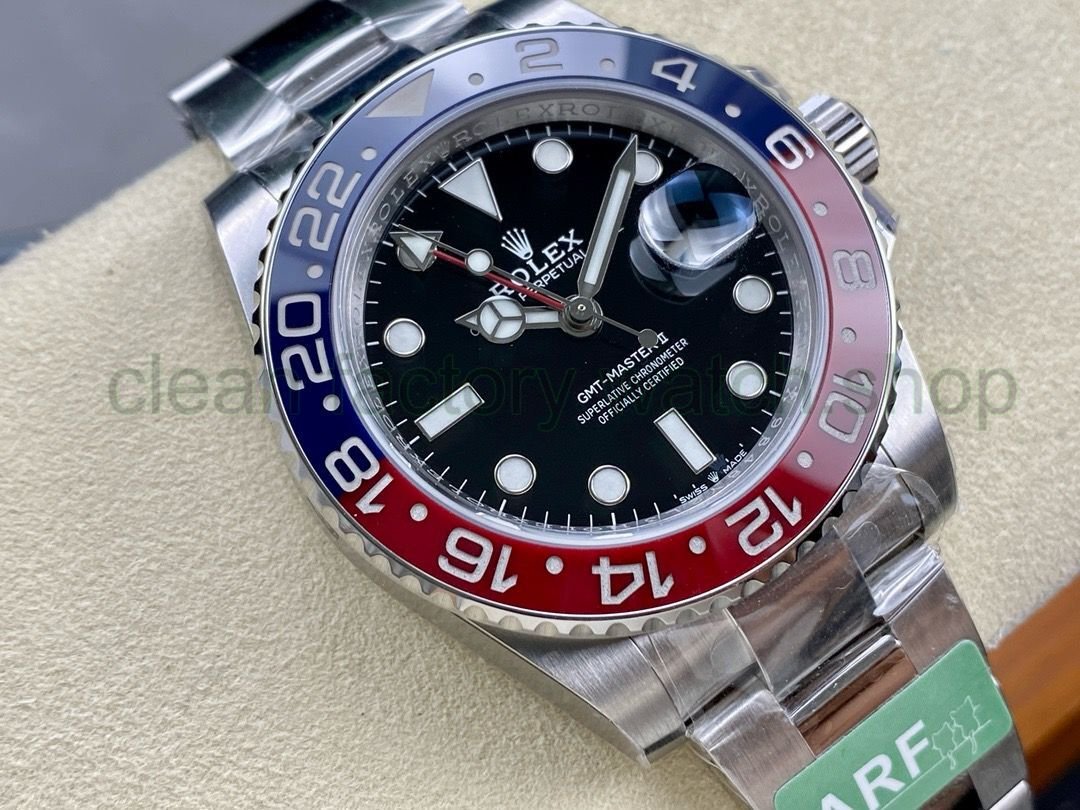 63649ebe-c26d-4a1a-8432-f8310a23b6e7 63649ebe-c26d-4a1a-8432-f8310a23b6e7