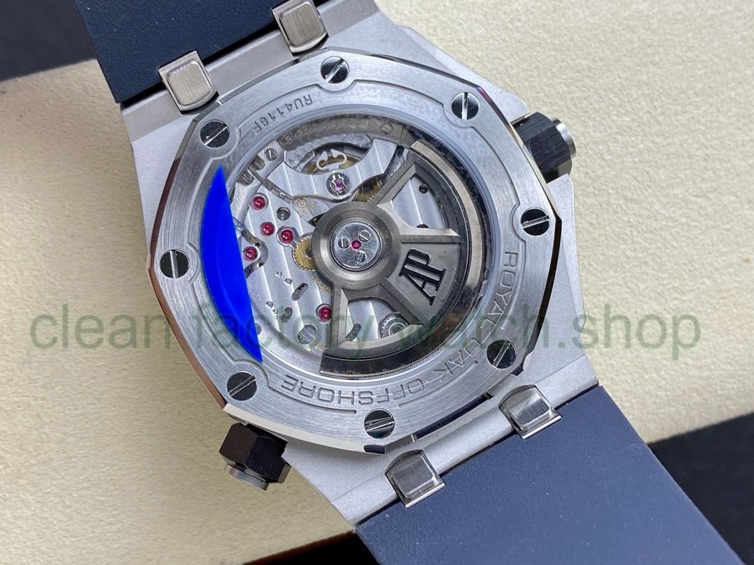 63ab2a09-0abf-49d3-a5ad-ce2c815140e5 63ab2a09-0abf-49d3-a5ad-ce2c815140e5