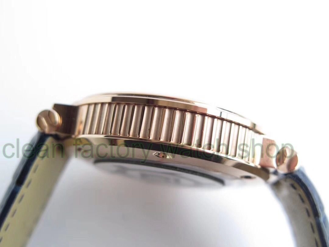 641bfaaf-3f45-4f4a-952e-75e006178a32 641bfaaf-3f45-4f4a-952e-75e006178a32