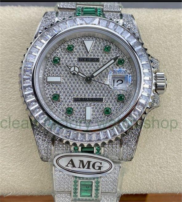 642a59aa 18de 4b0a 8a79 248d593f6d56 Clean Factory Watch