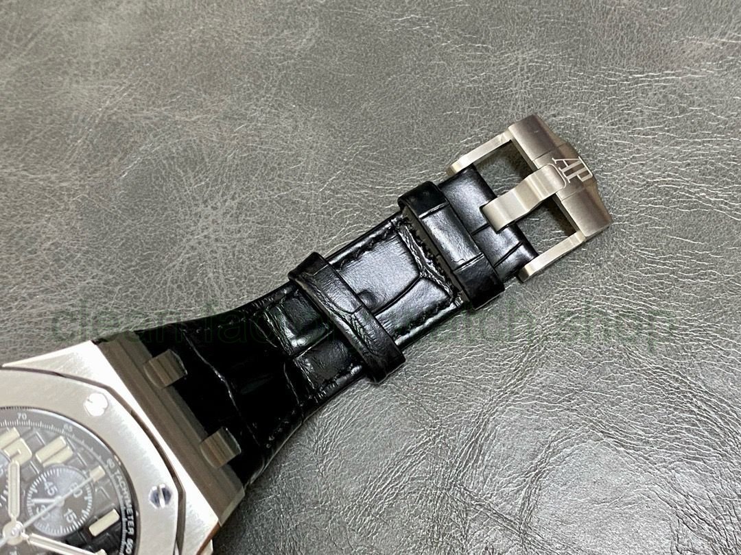 643b0edd-e025-4ca9-842e-5c788037a4db 643b0edd-e025-4ca9-842e-5c788037a4db