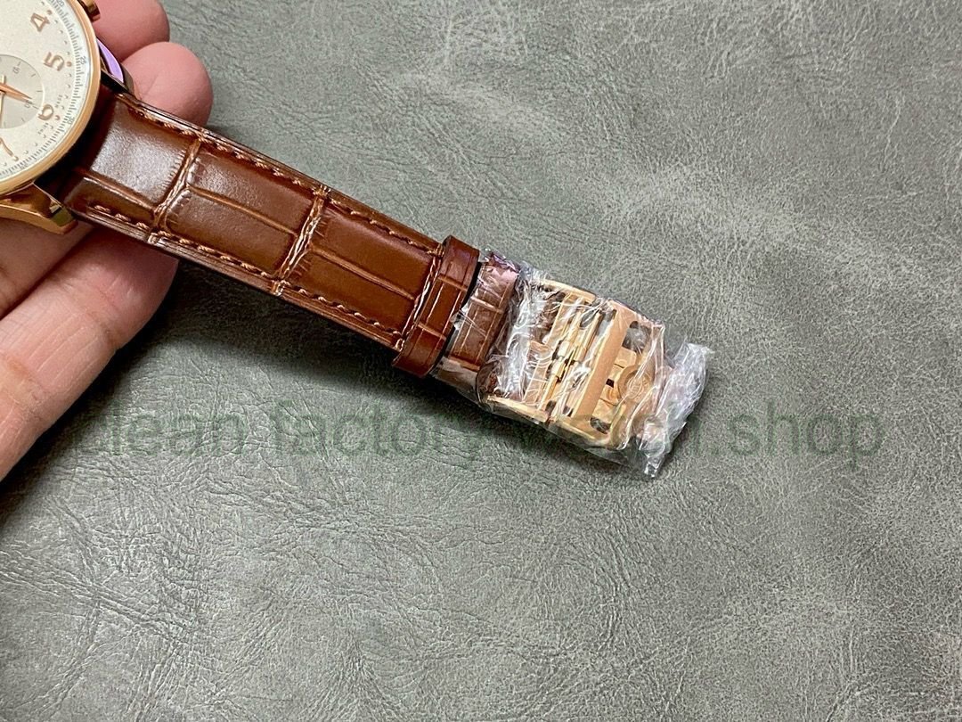 64816ded-67f6-422a-a433-2a5ff76b67d5 64816ded-67f6-422a-a433-2a5ff76b67d5