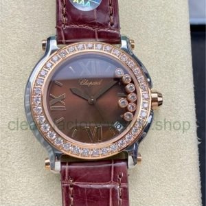 648654d5 3326 4b1d be54 bf4bc725983c Clean Factory Watch
