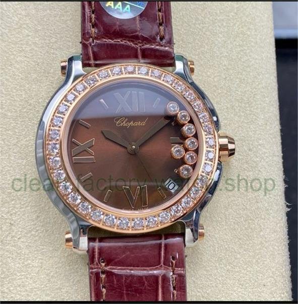 648654d5 3326 4b1d be54 bf4bc725983c Clean Factory Watch