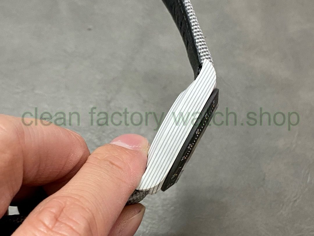 64ddcb2b-e7a5-44cd-91e1-5a70e3518093 64ddcb2b-e7a5-44cd-91e1-5a70e3518093