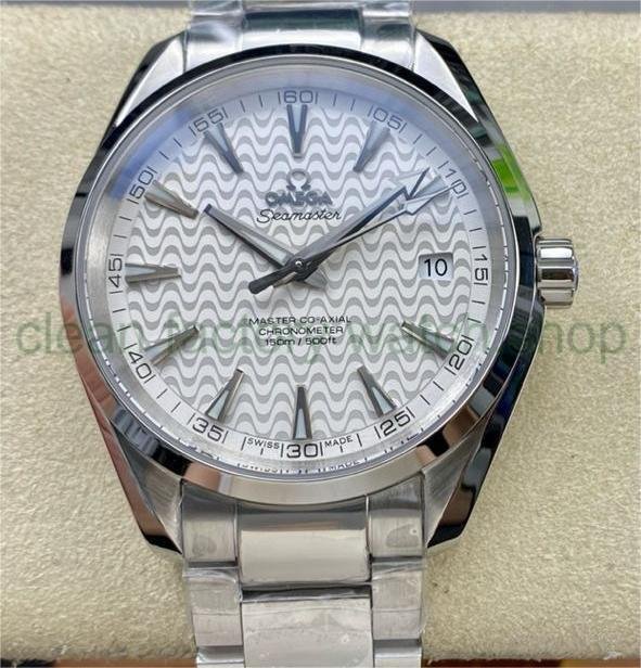 64e895e8 6b4e 4d82 9bba ab66a6871f46 Clean Factory Watch