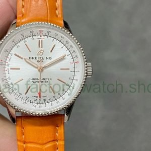 6501c276 7782 4d40 a995 f8ef640d24f6 Clean Factory Watch