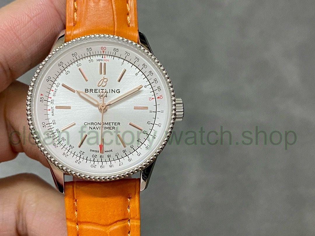 6501c276 7782 4d40 a995 f8ef640d24f6 Clean Factory Watch