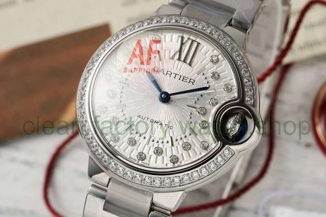 653255c9-288c-4c78-81f0-53adbce27190 653255c9-288c-4c78-81f0-53adbce27190