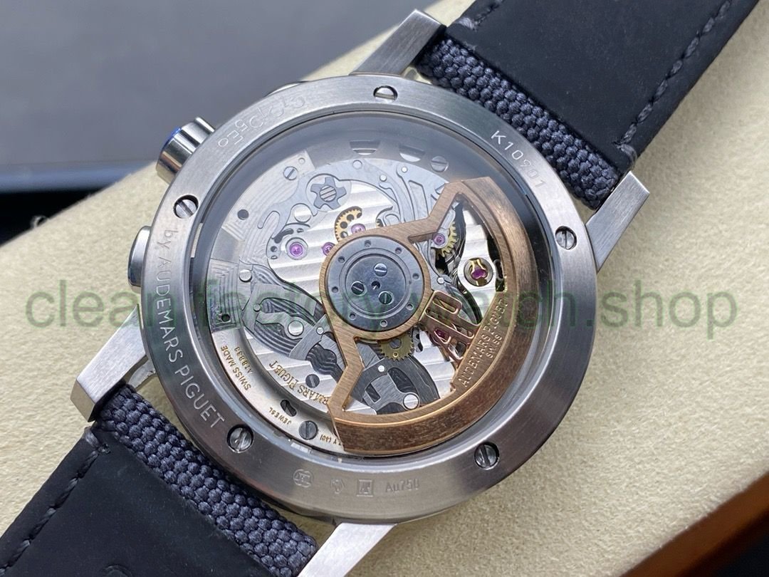 654fb87e-6f6e-4fcc-bbaa-7fb15d22673e 654fb87e-6f6e-4fcc-bbaa-7fb15d22673e