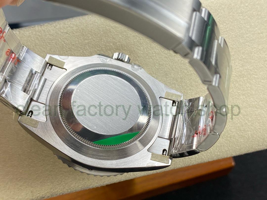 65581ff2-8b1d-4a7b-84f8-5e33218a85a2 65581ff2-8b1d-4a7b-84f8-5e33218a85a2