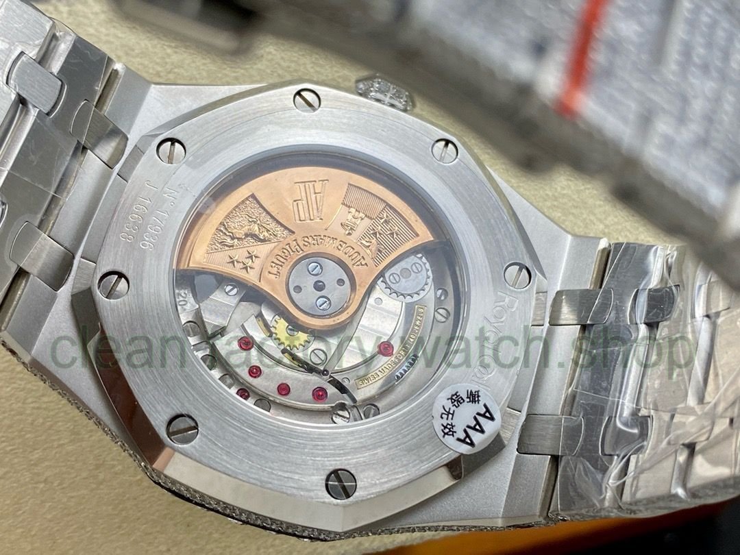 65fa0223-e1a9-403e-b442-6a3d72f51c1a 65fa0223-e1a9-403e-b442-6a3d72f51c1a