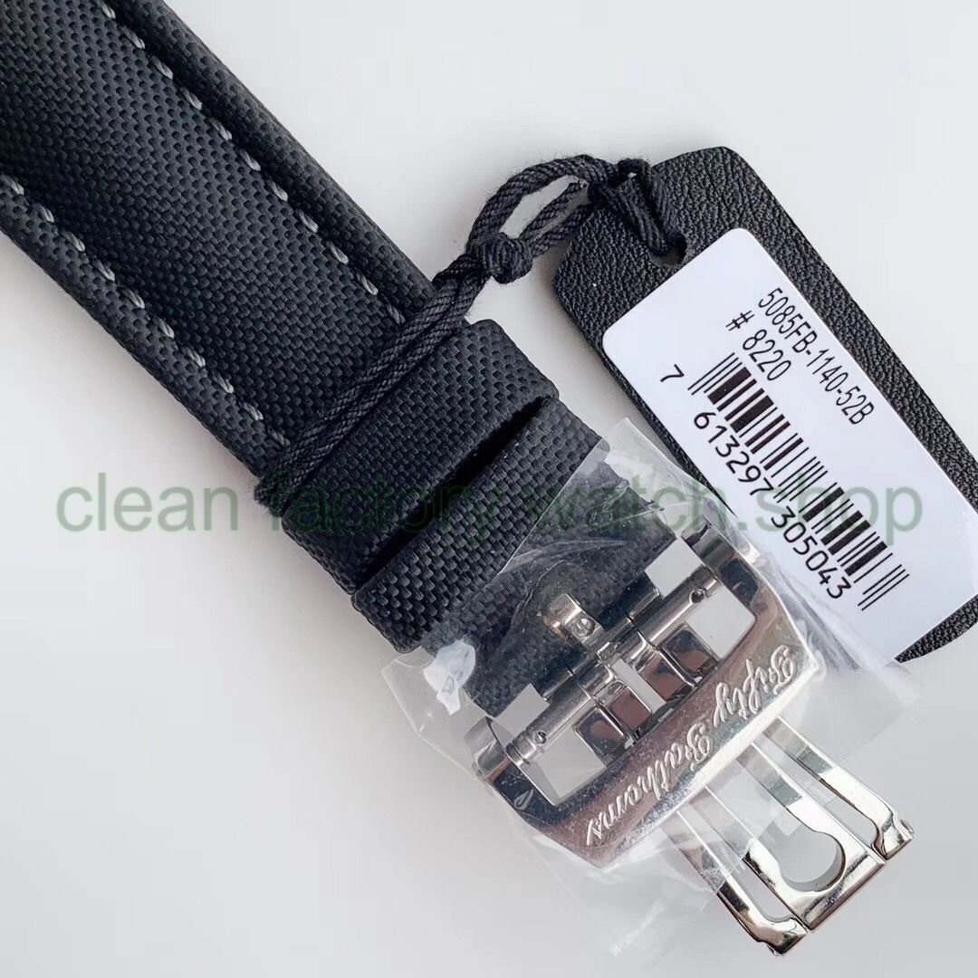 662ef696-4609-4299-8a0b-81f01d4edadf 662ef696-4609-4299-8a0b-81f01d4edadf